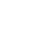 Logo 3S GROUP
