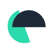 Logo MADISON