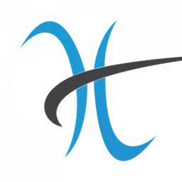 Logo HIDRO MAT D.O.O.