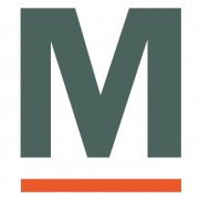 Logo MEIRE