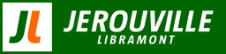 Logo ENTREPRISE JEROUVILLE