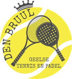 Logo Den Bruul