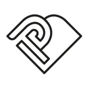 Logo promod