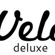 Logo VELO DELUXE