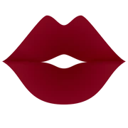 Logo DE AFFAIRE