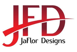 Logo Jaflor