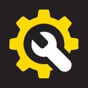 Logo Garage Soenens