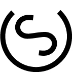 Logo ARCHITECTENBUREAU STIJN CRETEN