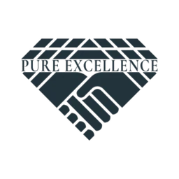 Logo Pure Excellence