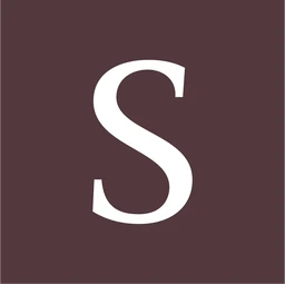 Logo Siphon