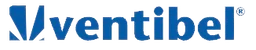 Logo Ventibel