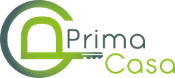 Logo PRIMA CASA