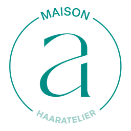 Logo Maison A