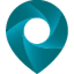 Logo QUODOC