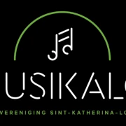 Logo MUSIKALO