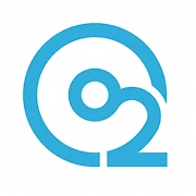 Logo Oxygenium
