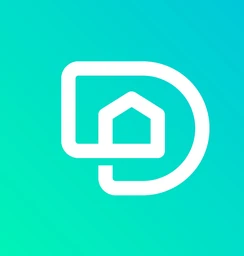 Logo DC-Techniek