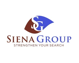 Logo SIENA GROUP