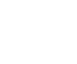Logo Merlin Innovation