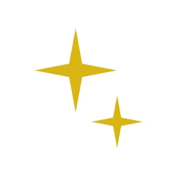 Logo JOPIE