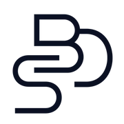 Logo Bart De Smedt & Co