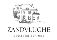 Logo ZANDVLUGHE