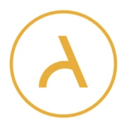 Logo SAS ATREAM