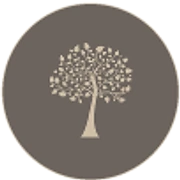 Logo KORIKAN