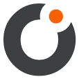 Logo EVERO