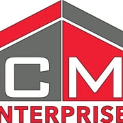 Logo Casa Mexicana