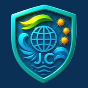 Logo J.C Filter Solutions