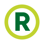 Logo JAST
