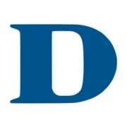 Logo LINDAUER DORNIER GMBH