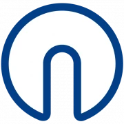 Logo Megaton