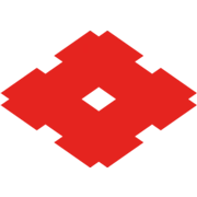 Logo SUMITOMO CHEMICAL CO LTD