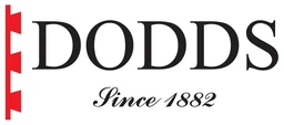 Logo DoDD's