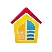 Logo ACCARDO