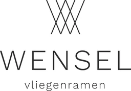 Logo Wensel