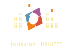 Logo CHADES