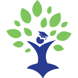 Logo N-MBA Tax Audit and Accounting