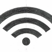 Logo MOBILE NETWORKS