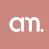 Logo Acupunctuur Merelbeke
