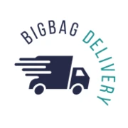 Logo Delivco