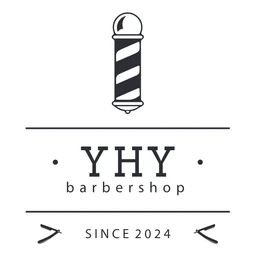 Logo YHY