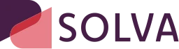 Logo SOLVA