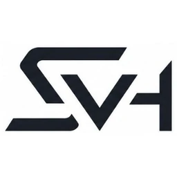 Logo SVH ONE
