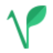 Logo VITRIN