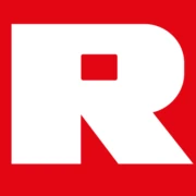Logo Ronge GmbH