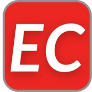 Logo ENDEAVOR