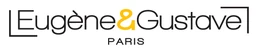 Logo Eugène & Gustave Sasu